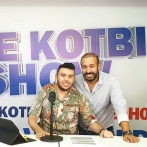 Zakaria ghafouli sur yala.fm